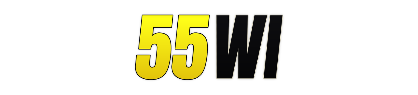 55wi